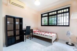 Blk 662D Jurong West Street 64 (Jurong West), HDB 5 Rooms #606259361